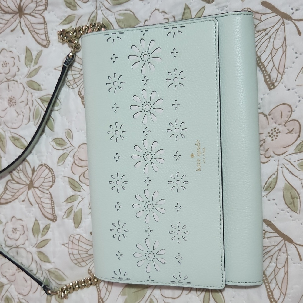 Kate Spade Bag